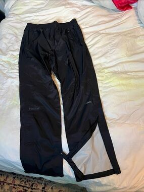 Marmot Ski Pants